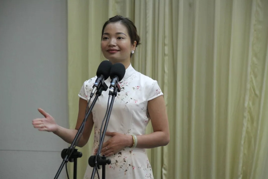 首页| 28圈游戏有限公司官方网站