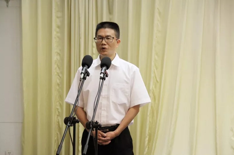 首页| 28圈游戏有限公司官方网站