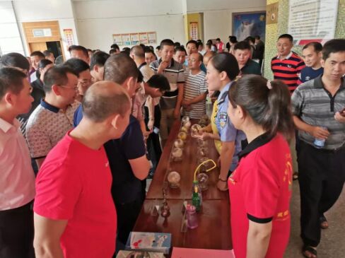 首页| 28圈游戏有限公司官方网站