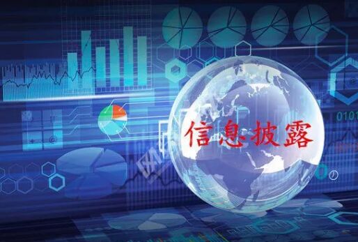 首页| 28圈游戏有限公司官方网站