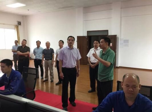 首页| 28圈游戏有限公司官方网站