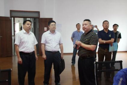 首页| 28圈游戏有限公司官方网站