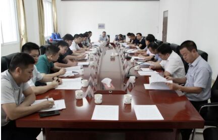 首页| 28圈游戏有限公司官方网站