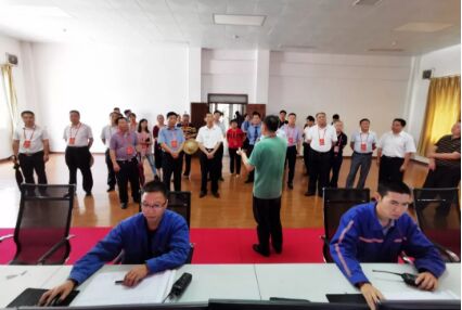 首页| 28圈游戏有限公司官方网站