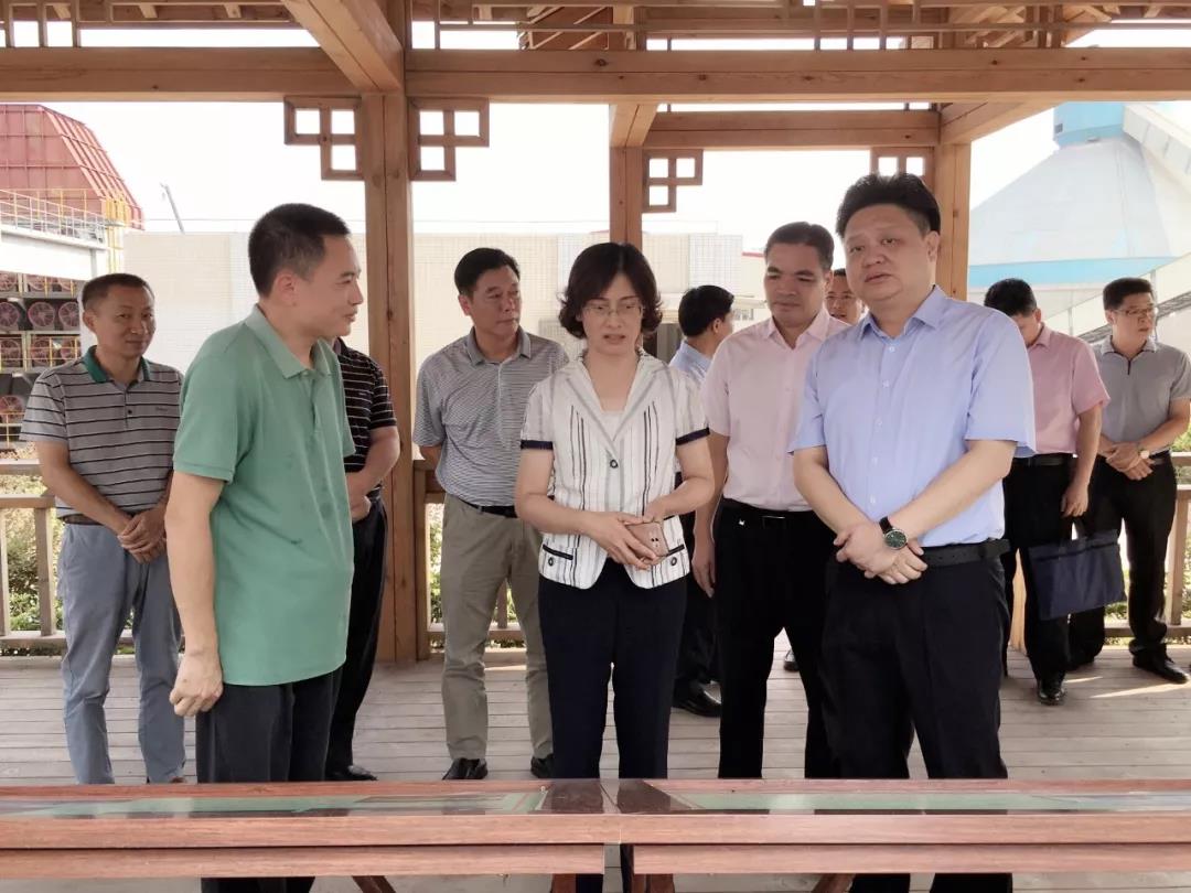 首页| 28圈游戏有限公司官方网站