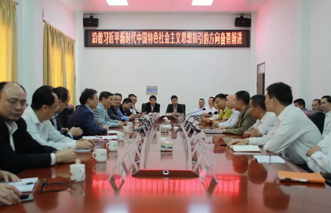 首页| 28圈游戏有限公司官方网站