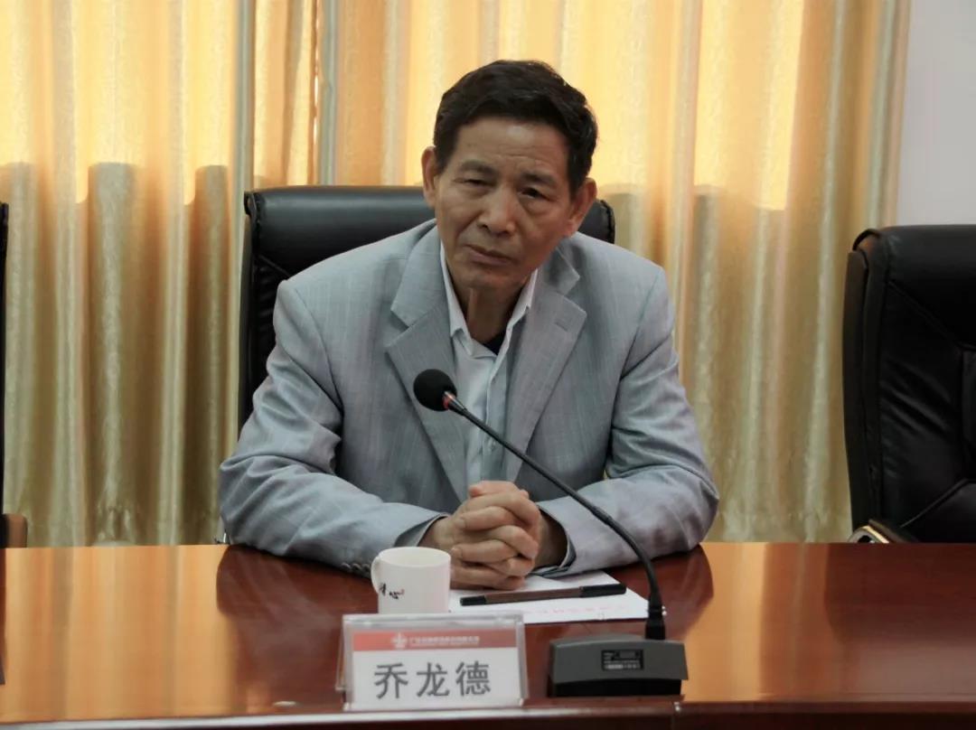 首页| 28圈游戏有限公司官方网站