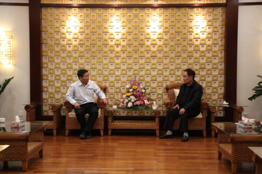 首页| 28圈游戏有限公司官方网站