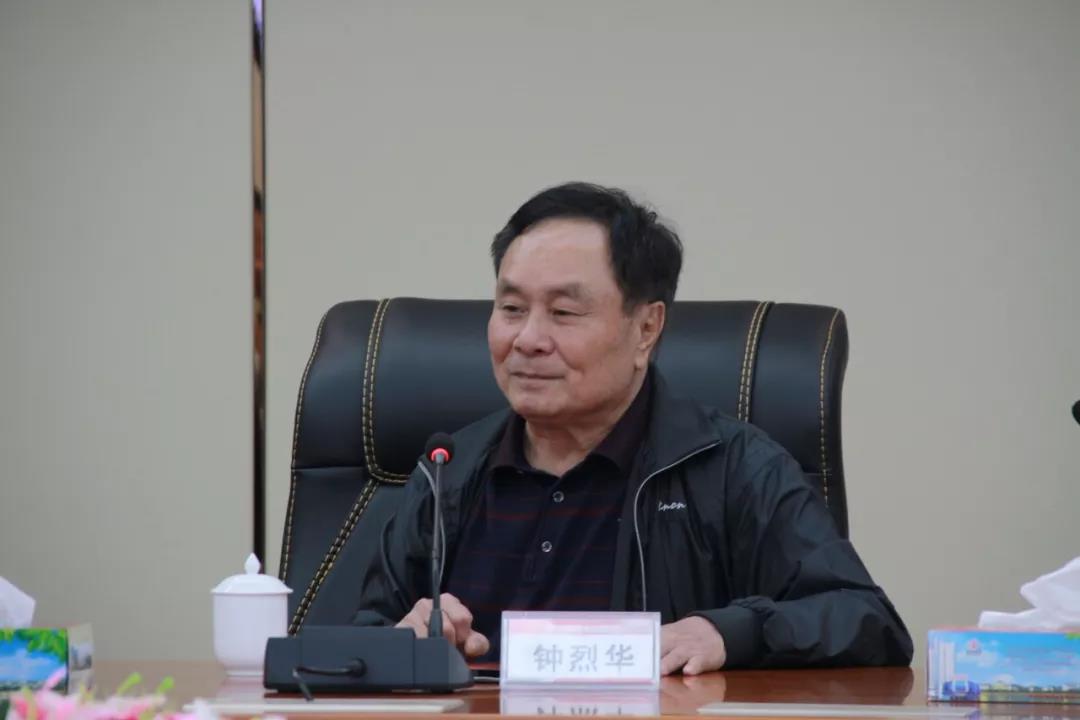 首页| 28圈游戏有限公司官方网站