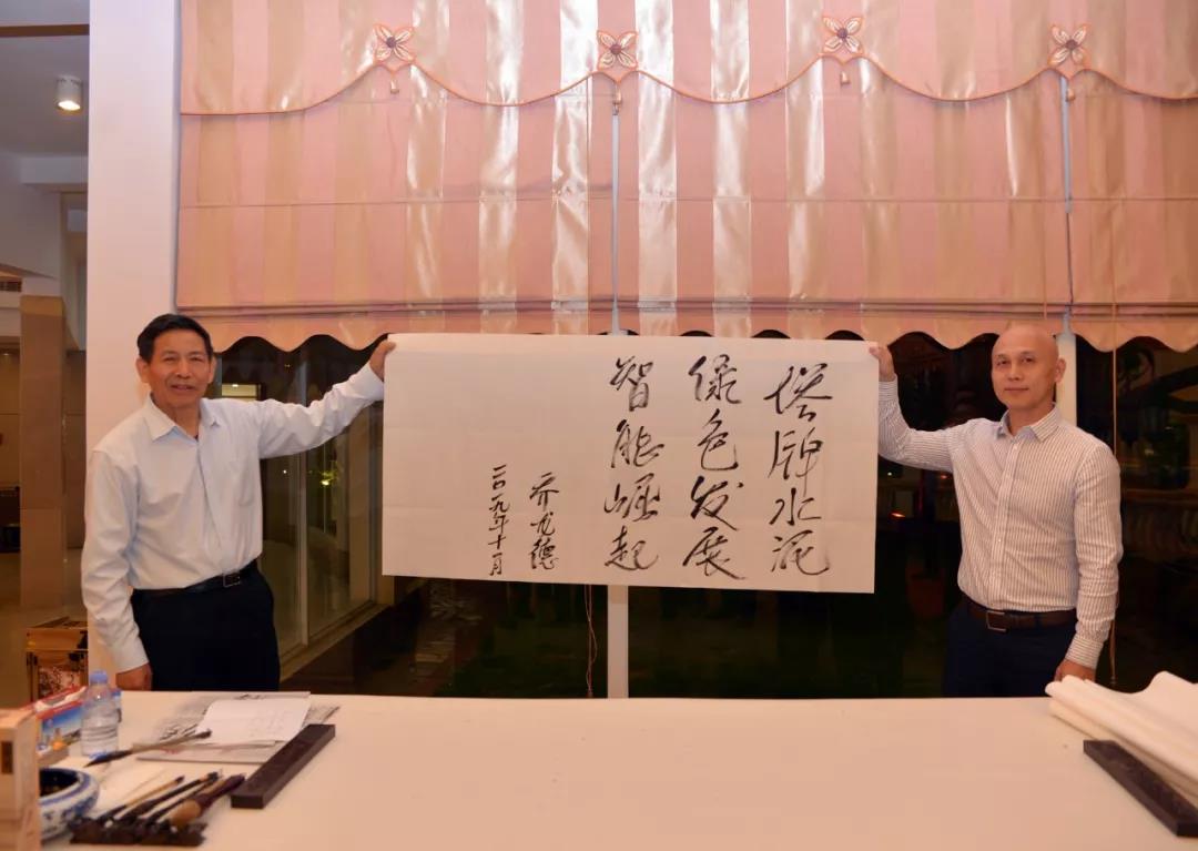 首页| 28圈游戏有限公司官方网站