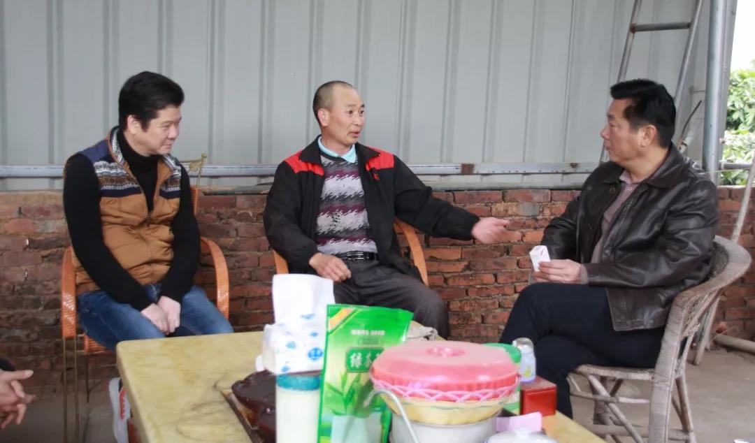 首页| 28圈游戏有限公司官方网站