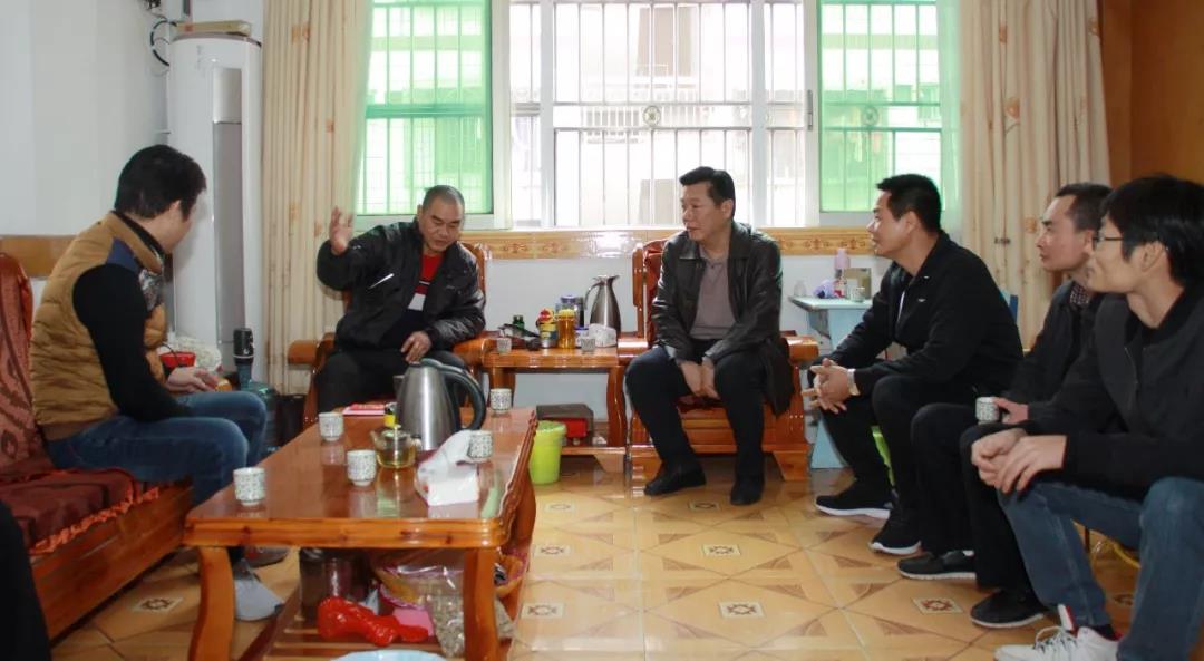 首页| 28圈游戏有限公司官方网站