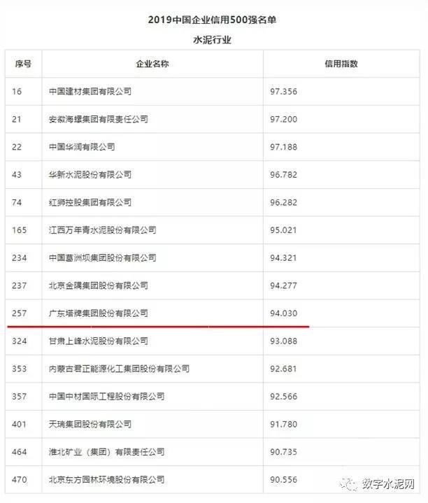 首页| 28圈游戏有限公司官方网站