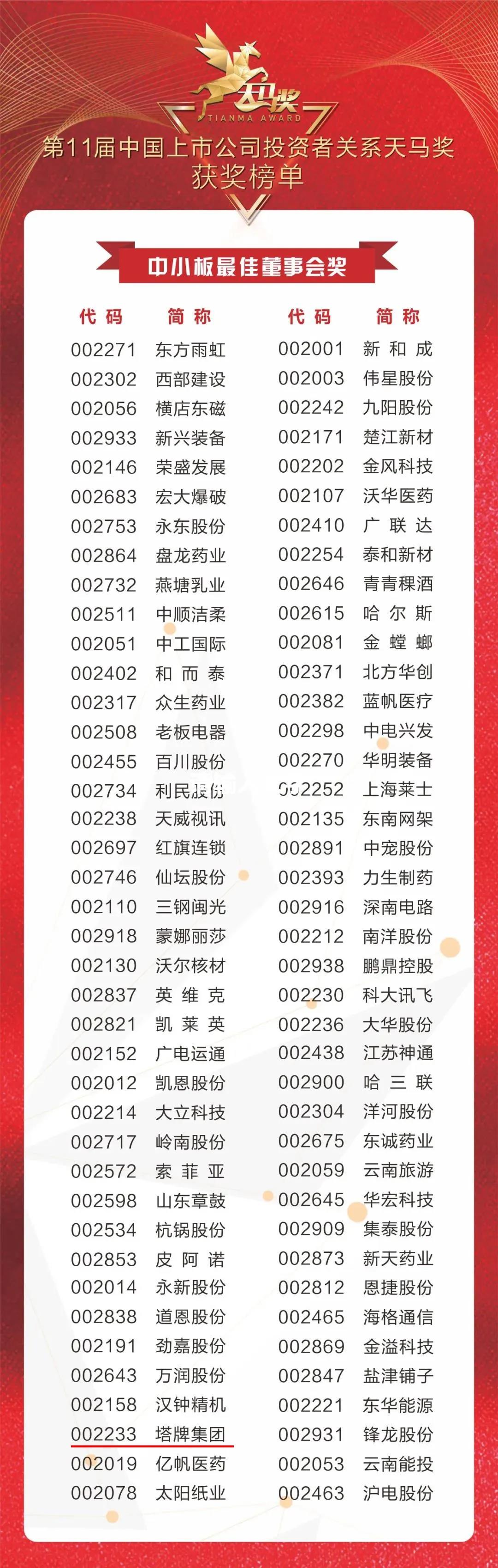首页| 28圈游戏有限公司官方网站