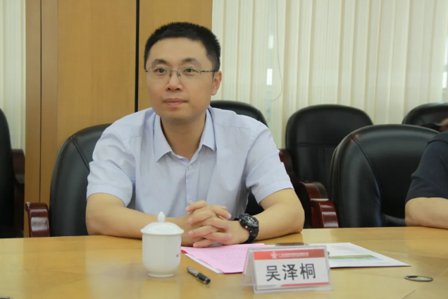 首页| 28圈游戏有限公司官方网站