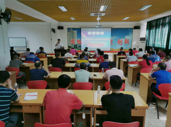 首页| 28圈游戏有限公司官方网站