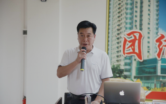 首页| 28圈游戏有限公司官方网站