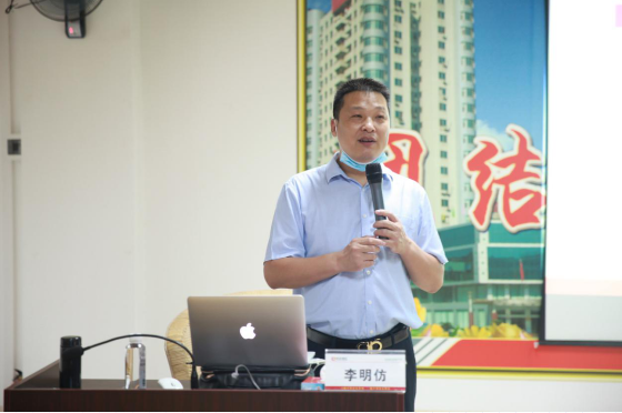 首页| 28圈游戏有限公司官方网站