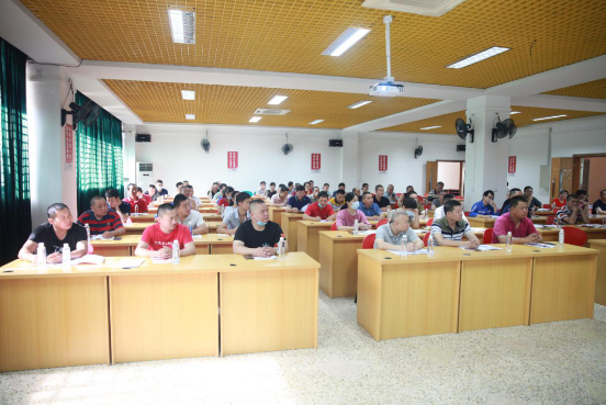 首页| 28圈游戏有限公司官方网站