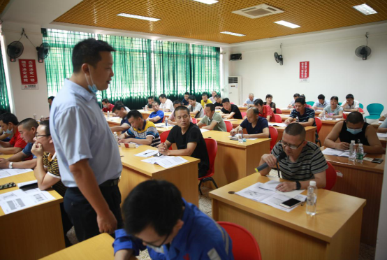 首页| 28圈游戏有限公司官方网站