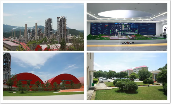 首页| 28圈游戏有限公司官方网站