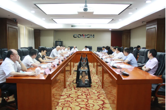 首页| 28圈游戏有限公司官方网站