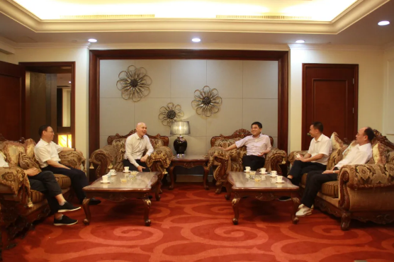 首页| 28圈游戏有限公司官方网站