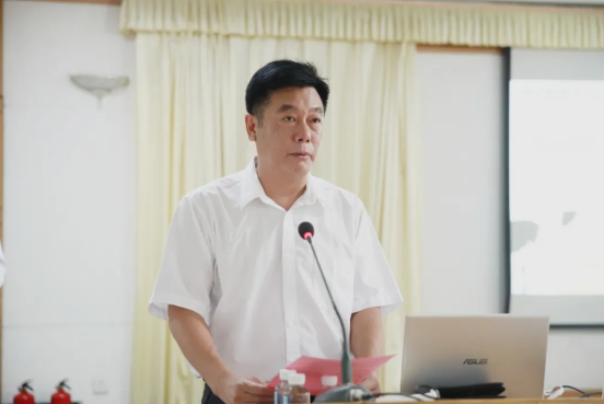 首页| 28圈游戏有限公司官方网站