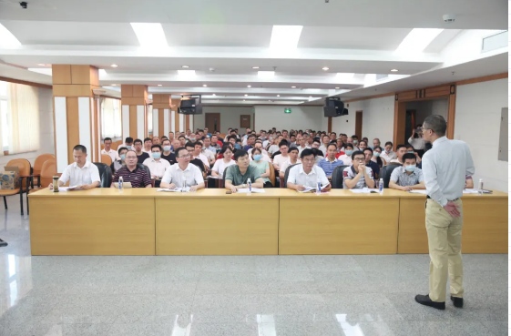 首页| 28圈游戏有限公司官方网站