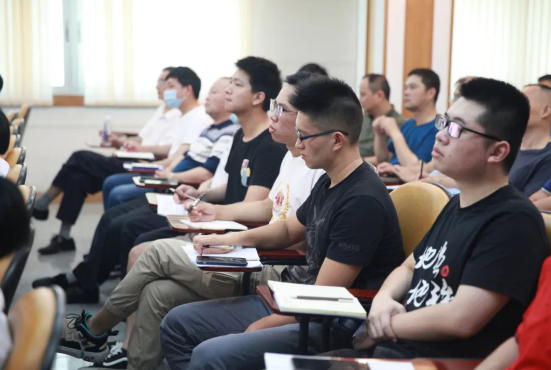 首页| 28圈游戏有限公司官方网站