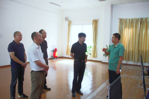 首页| 28圈游戏有限公司官方网站