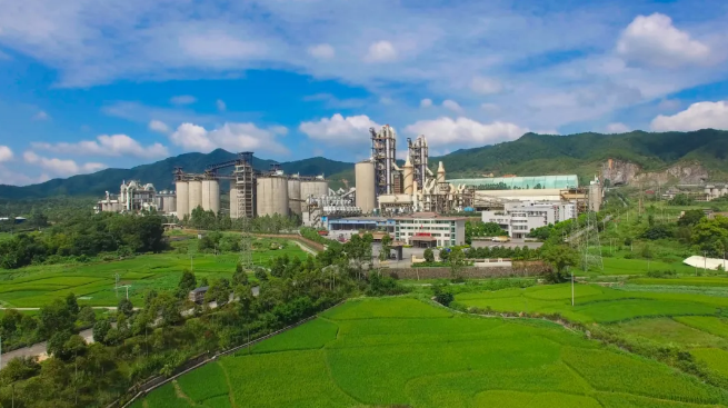 首页| 28圈游戏有限公司官方网站