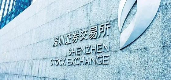 首页| 28圈游戏有限公司官方网站