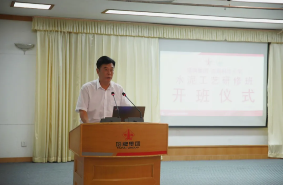 首页| 28圈游戏有限公司官方网站