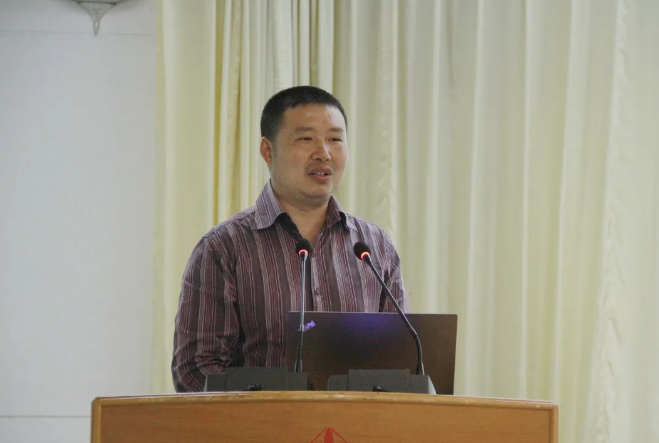 首页| 28圈游戏有限公司官方网站