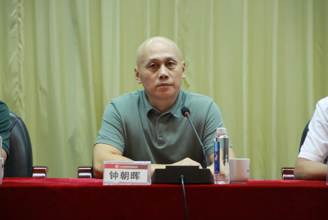 首页| 28圈游戏有限公司官方网站