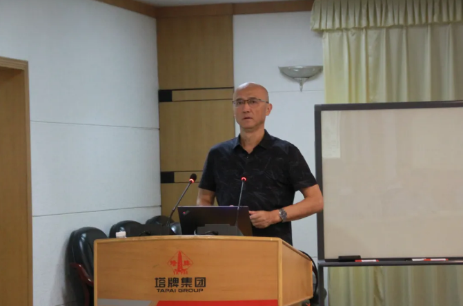 首页| 28圈游戏有限公司官方网站