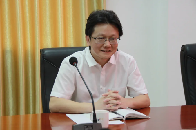 首页| 28圈游戏有限公司官方网站