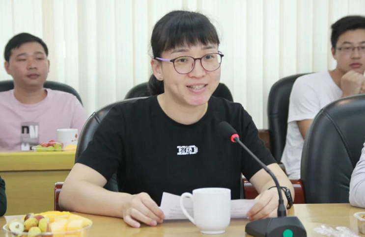 首页| 28圈游戏有限公司官方网站