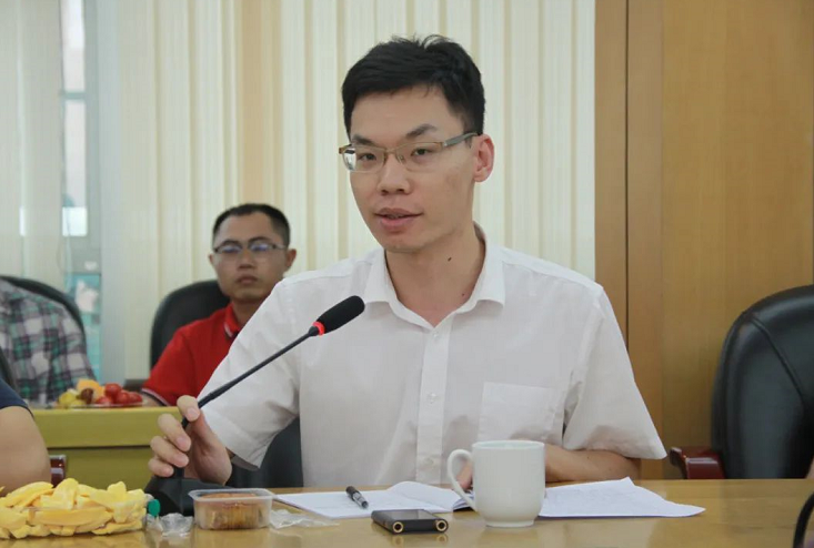 首页| 28圈游戏有限公司官方网站