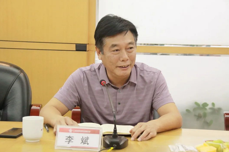 首页| 28圈游戏有限公司官方网站