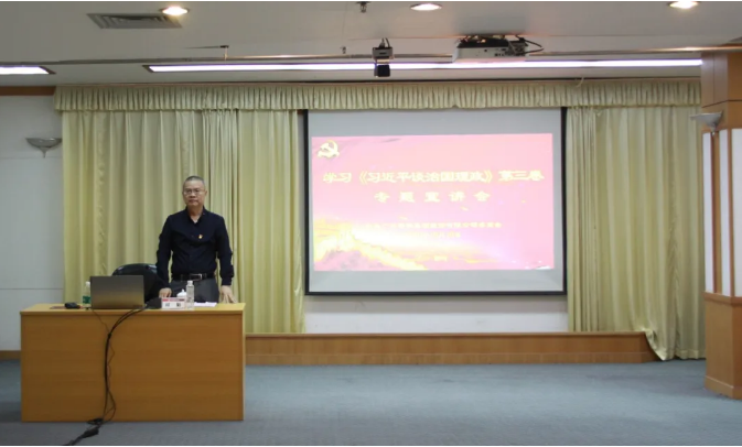 首页| 28圈游戏有限公司官方网站