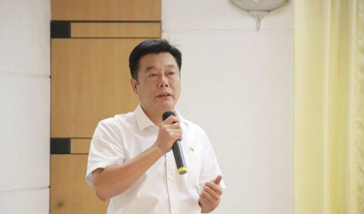 首页| 28圈游戏有限公司官方网站