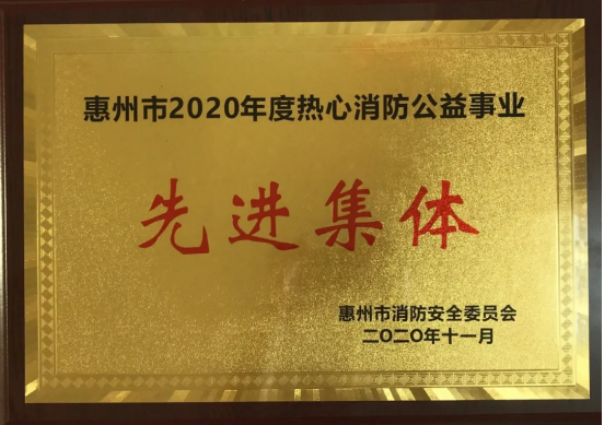 首页| 28圈游戏有限公司官方网站
