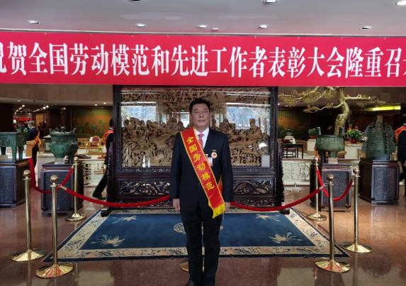 首页| 28圈游戏有限公司官方网站