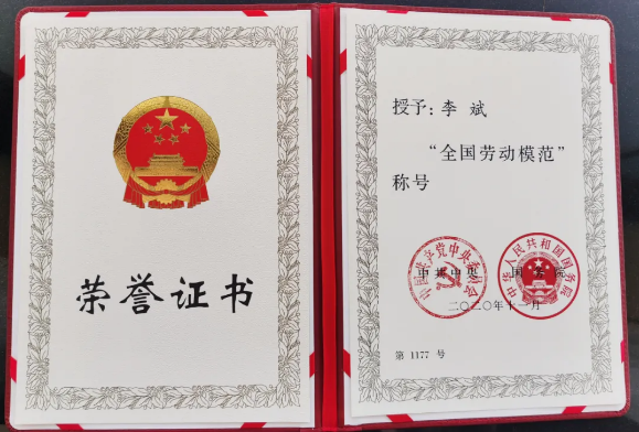 首页| 28圈游戏有限公司官方网站