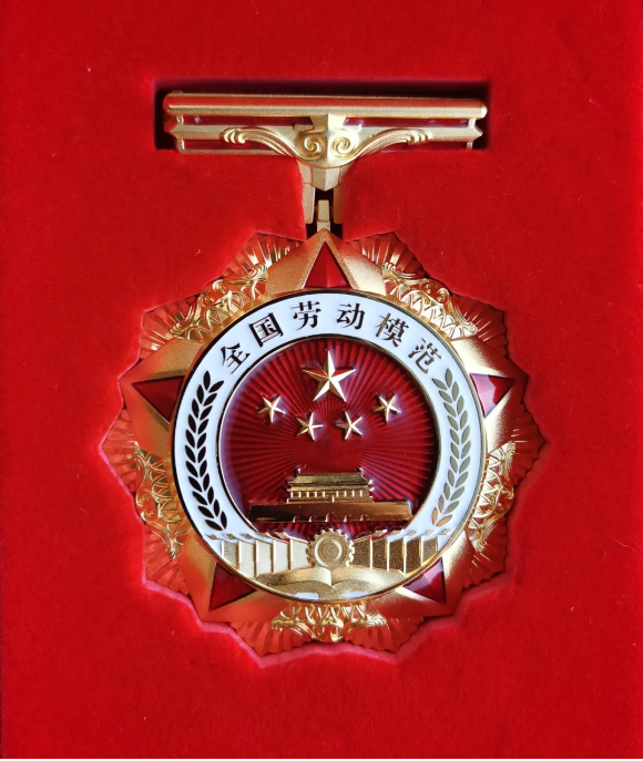 首页| 28圈游戏有限公司官方网站