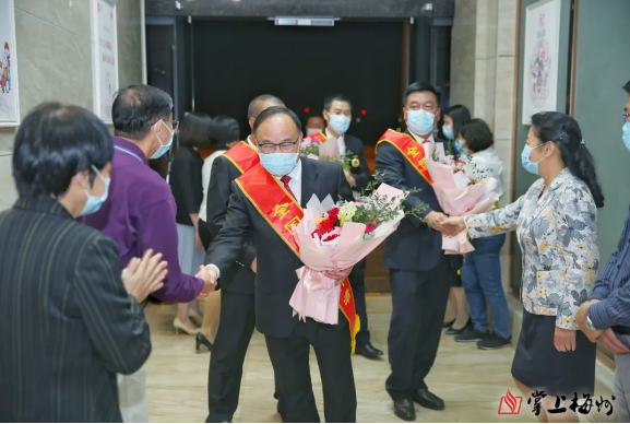 首页| 28圈游戏有限公司官方网站