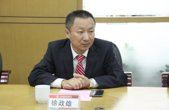 首页| 28圈游戏有限公司官方网站