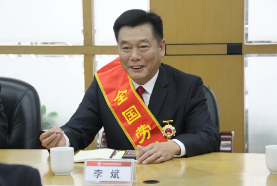 首页| 28圈游戏有限公司官方网站